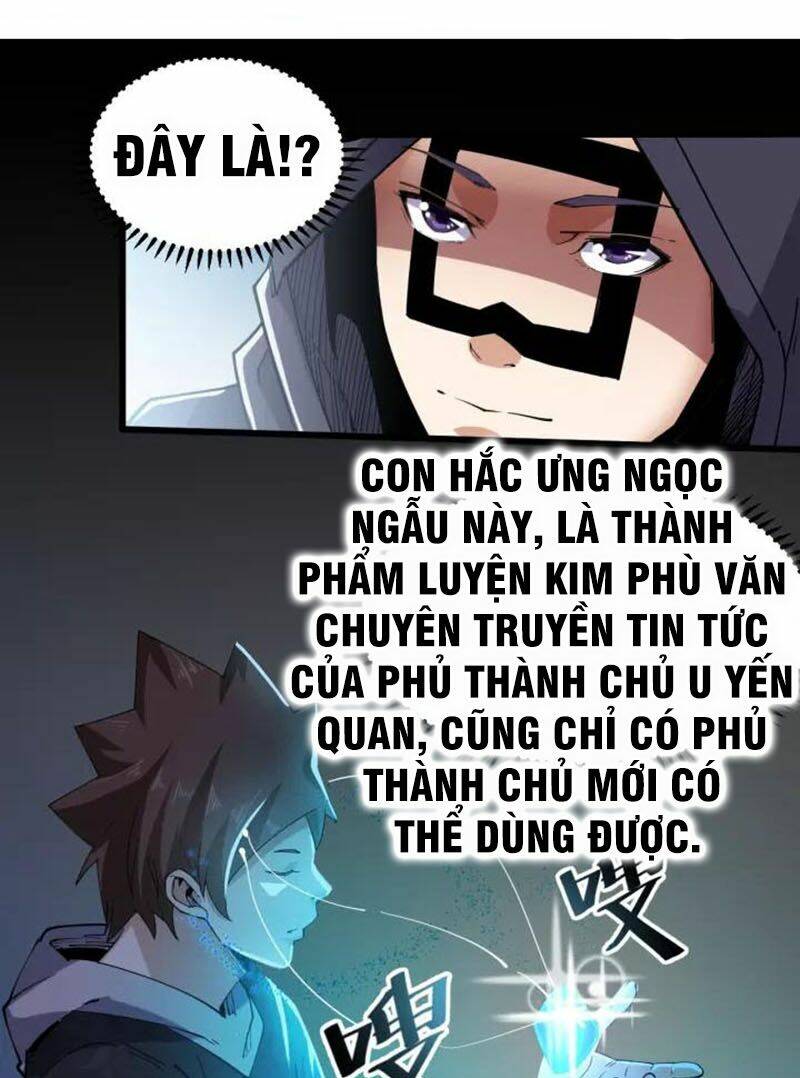 Chương 69 - Trang 17