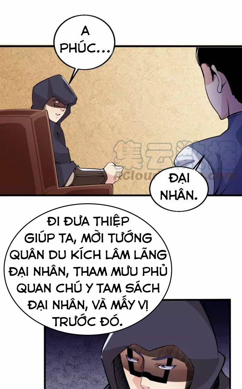 Chương 69 - Trang 3