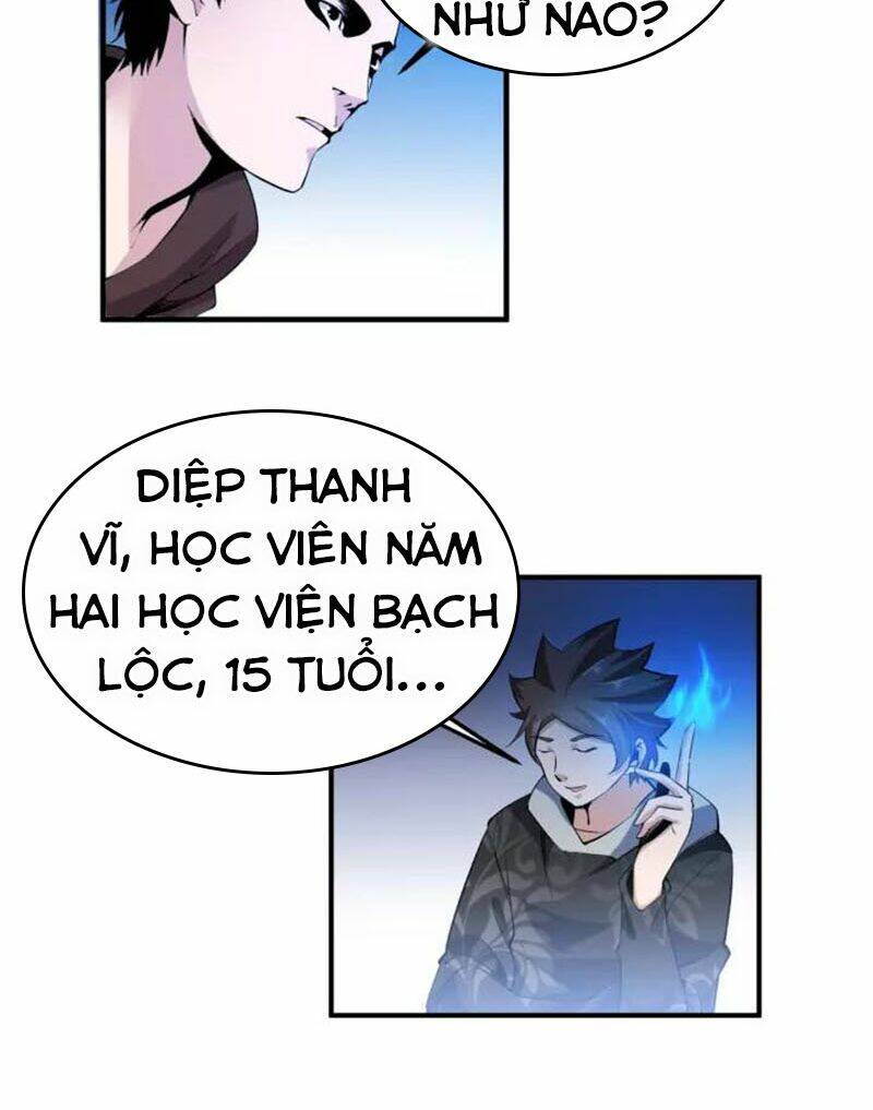 Chương 69 - Trang 21