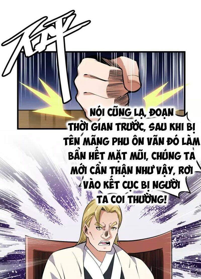 Chương 69 - Trang 24