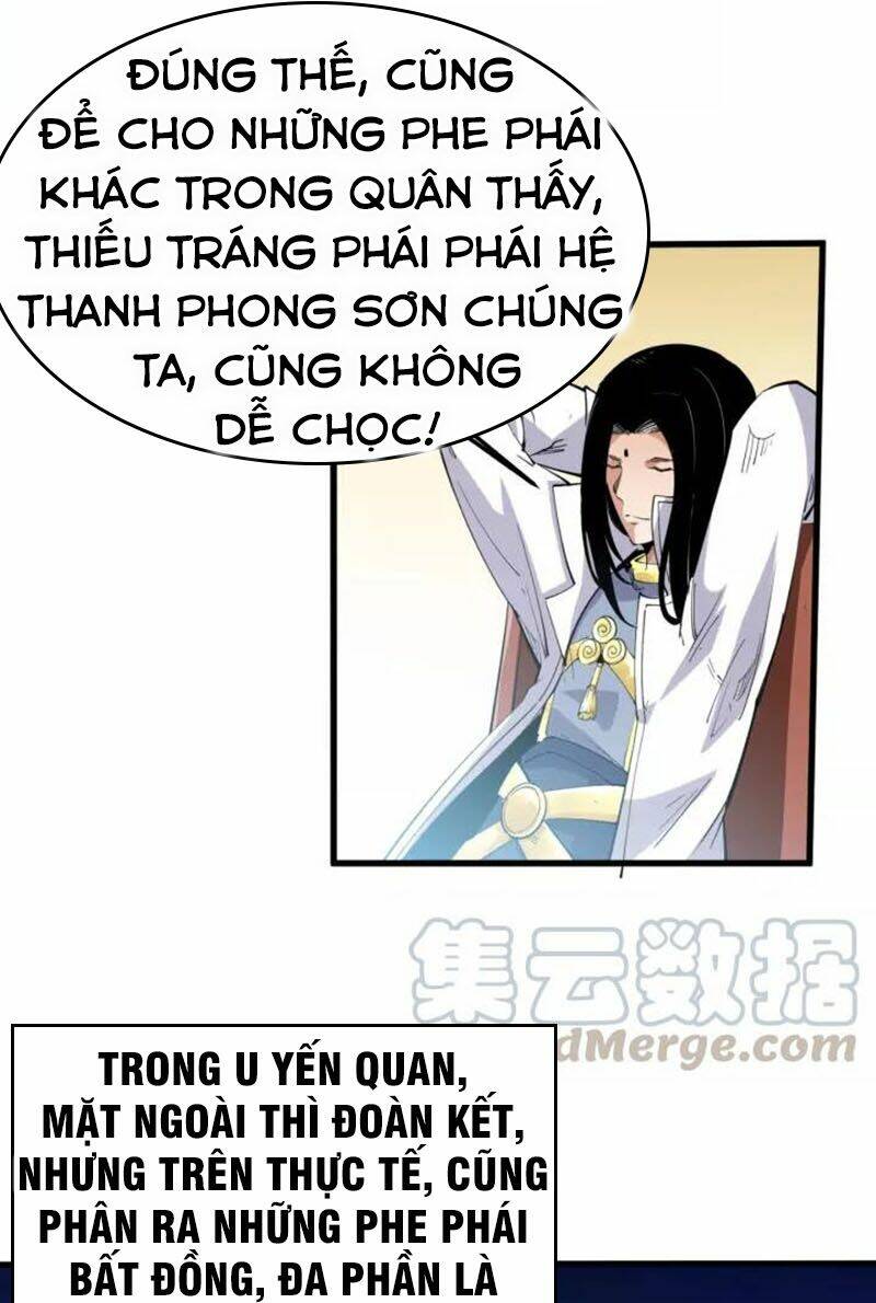 Chương 69 - Trang 26