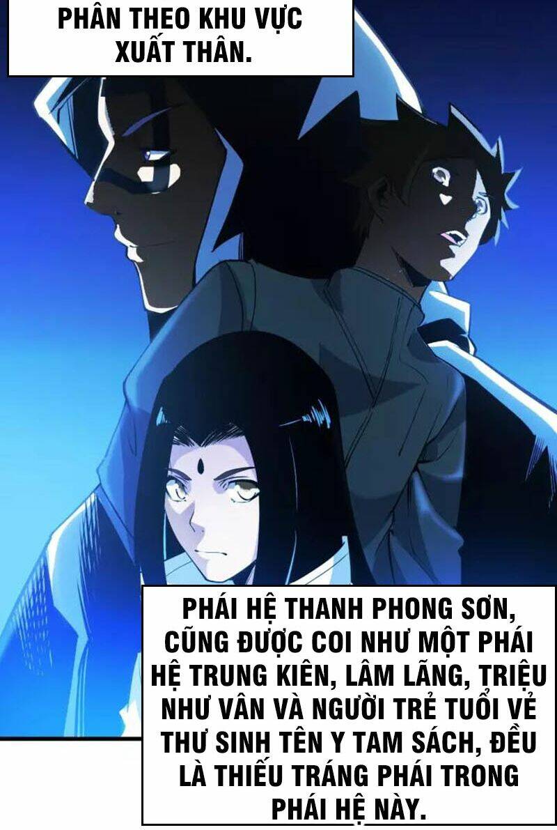 Chương 69 - Trang 27