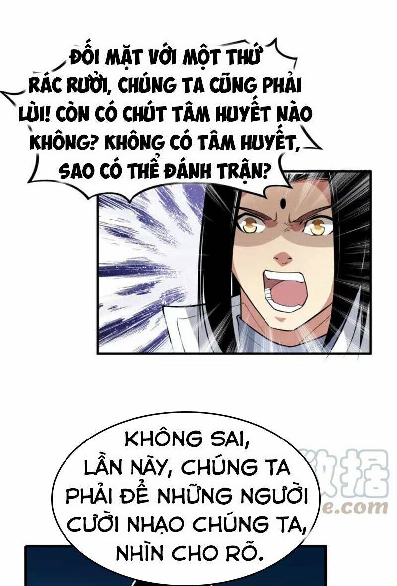 Chương 69 - Trang 29