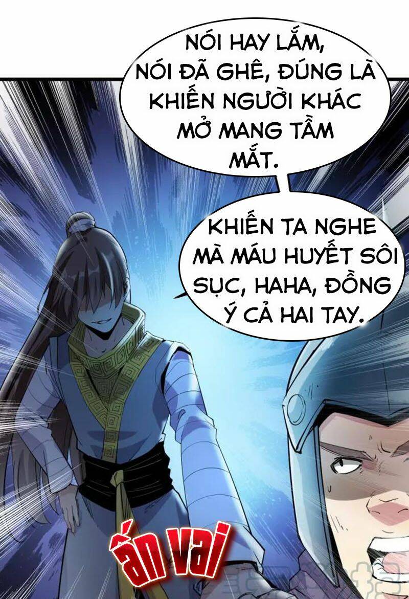 Chương 69 - Trang 32