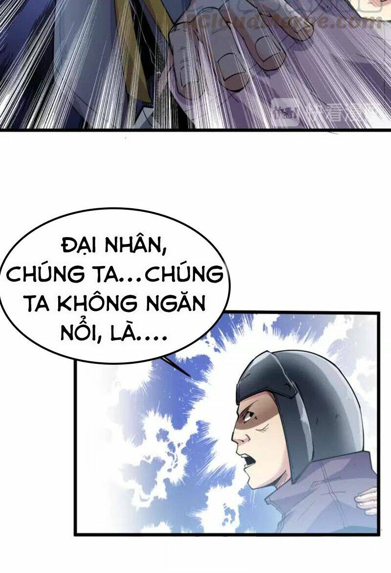 Chương 69 - Trang 33