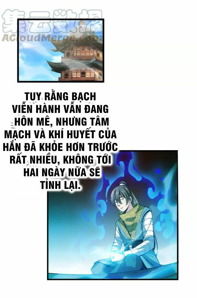 Chương 69 - Trang 6