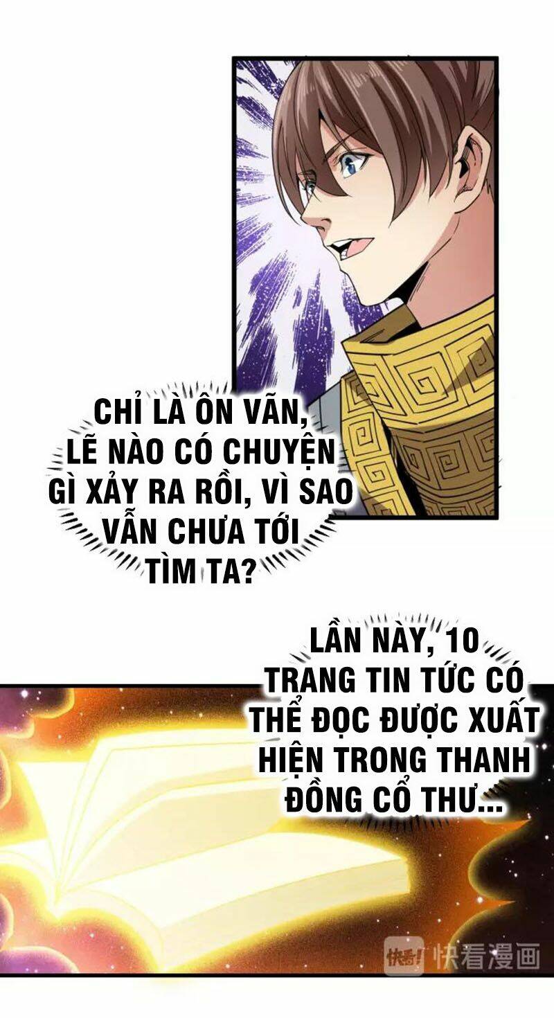 Chương 69 - Trang 7