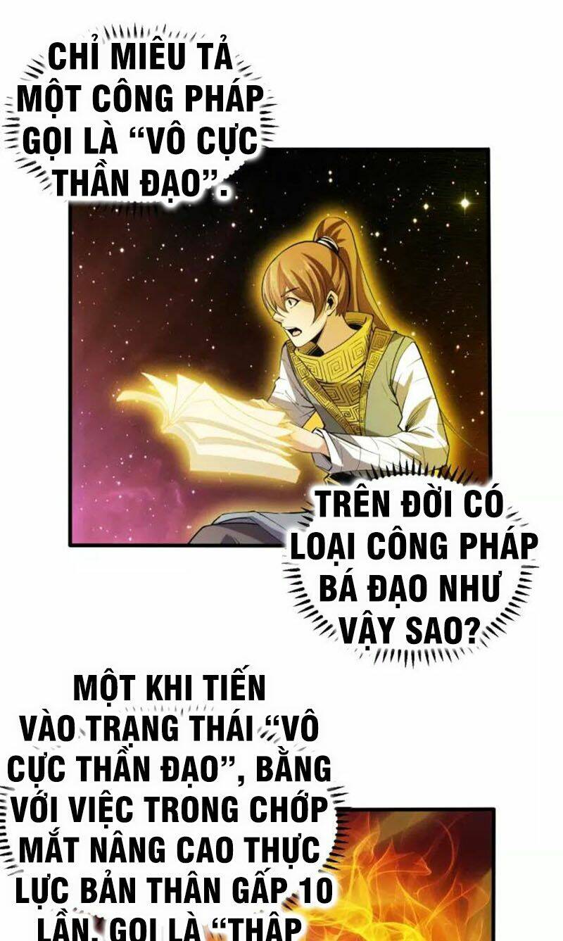 Chương 69 - Trang 8