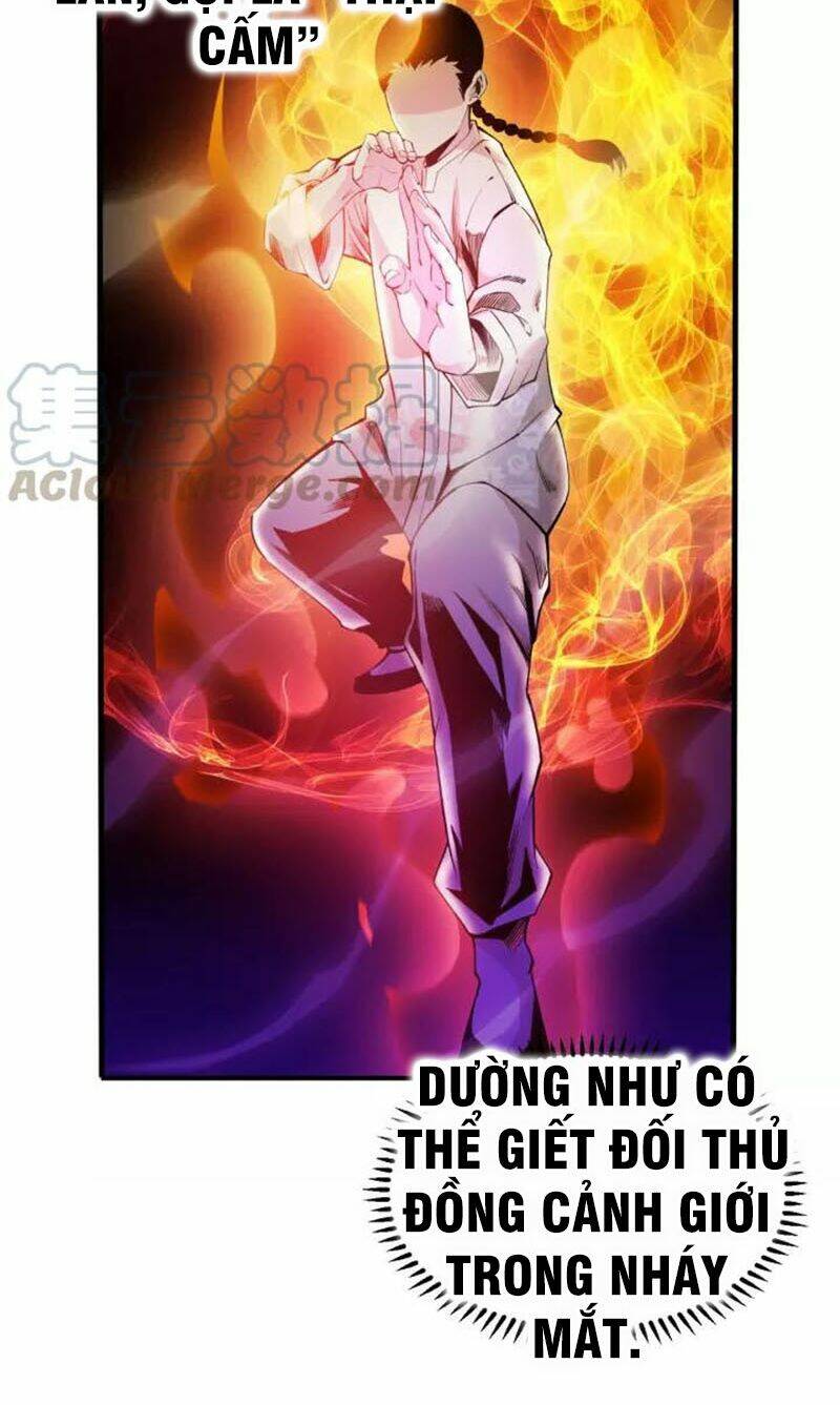 Chương 69 - Trang 9
