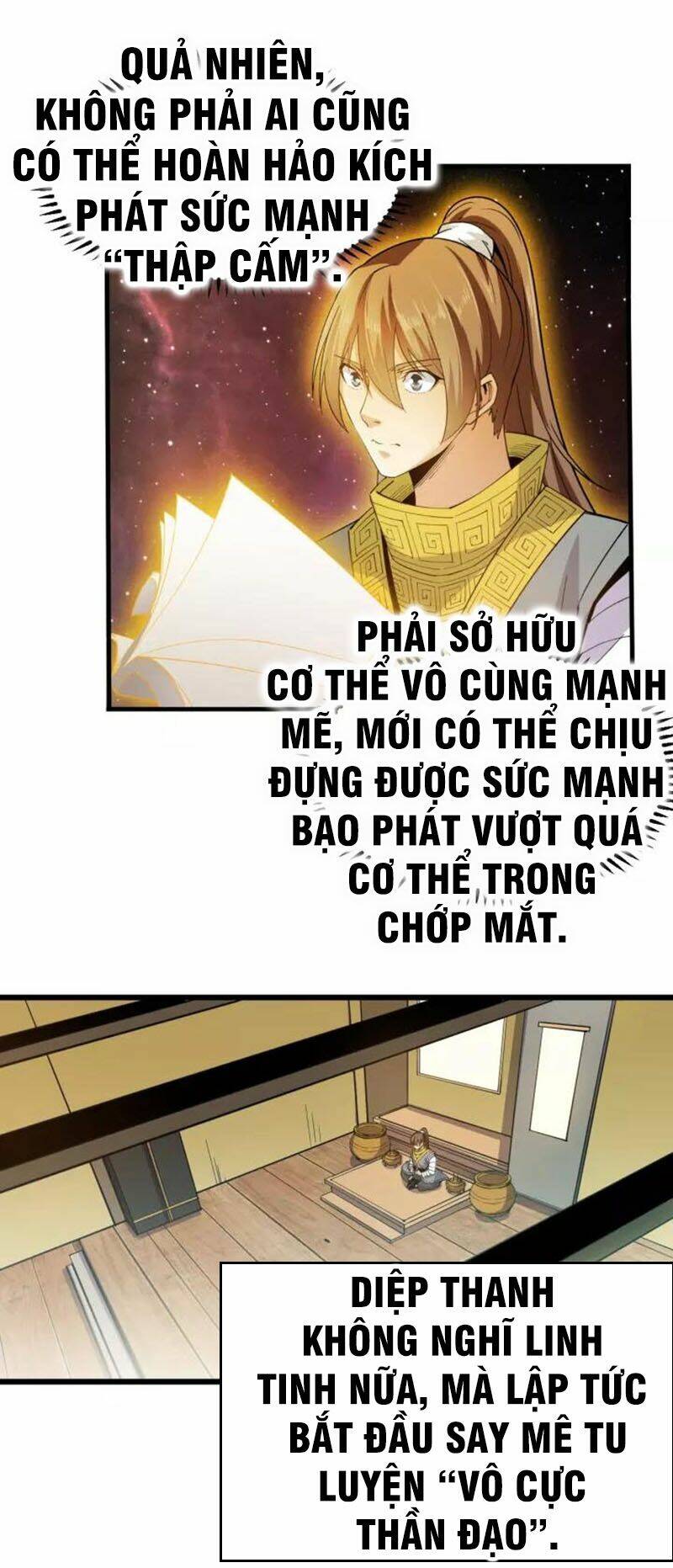 Chương 69 - Trang 10