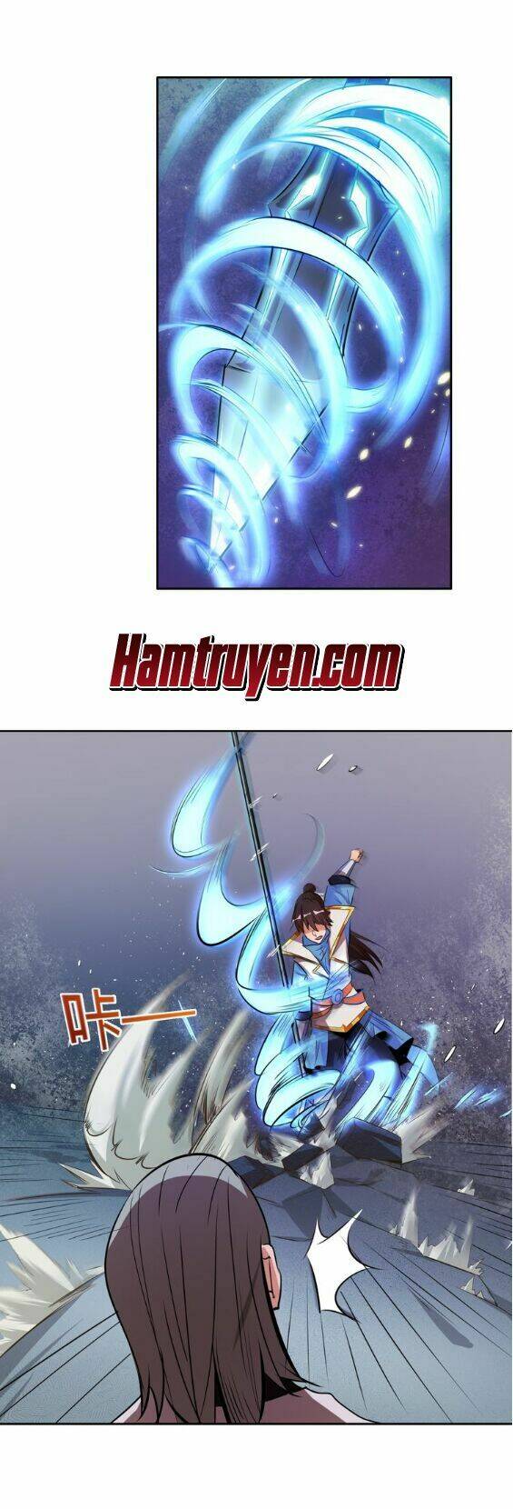 Chương 7.2 - Trang 1