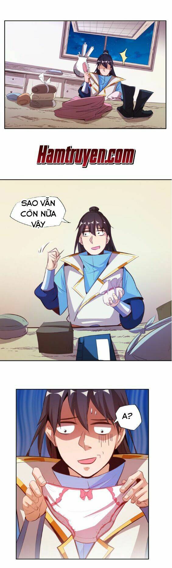 Chương 7.2 - Trang 11