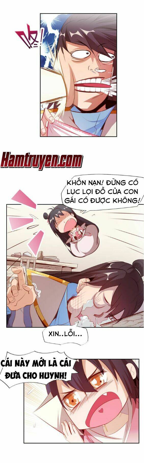 Chương 7.2 - Trang 12