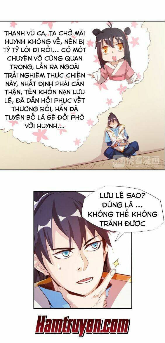 Chương 7.2 - Trang 13