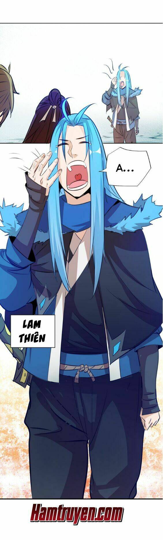 Chương 7.2 - Trang 18