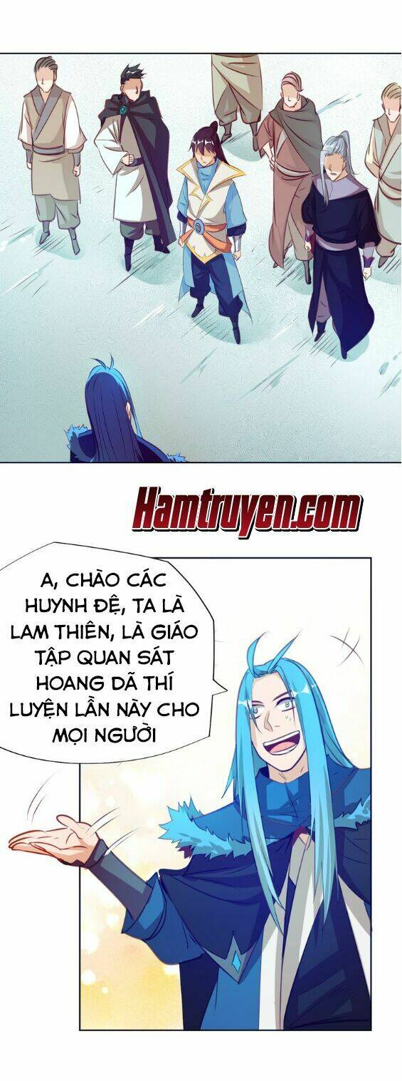 Chương 7.2 - Trang 19