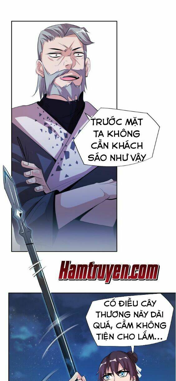 Chương 7.2 - Trang 3