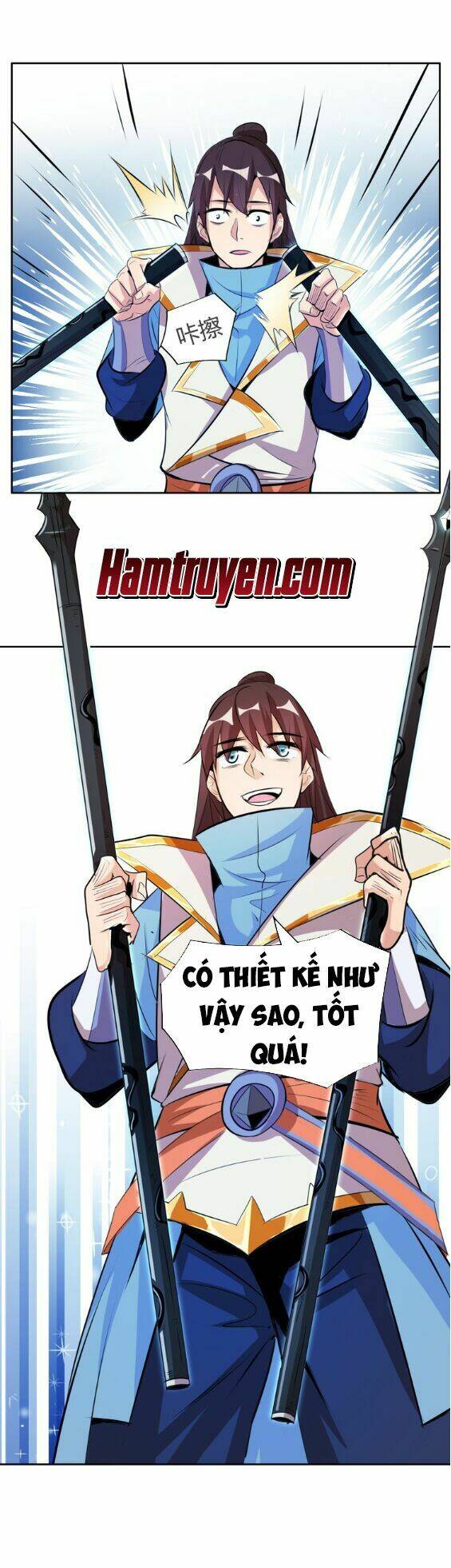 Chương 7.2 - Trang 5