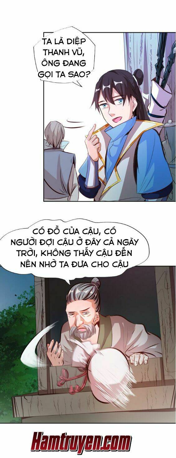 Chương 7.2 - Trang 8