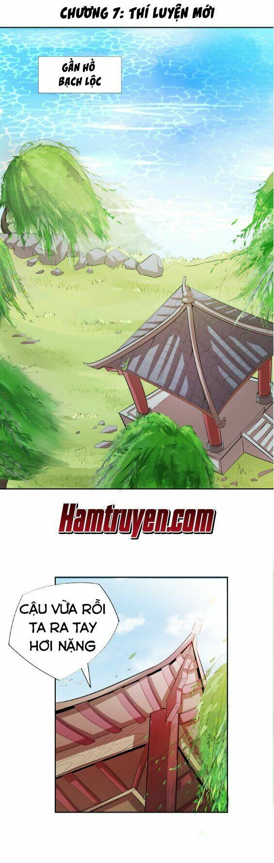 Chương 7 - Trang 2