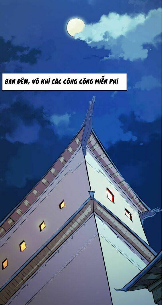 Chương 7 - Trang 11