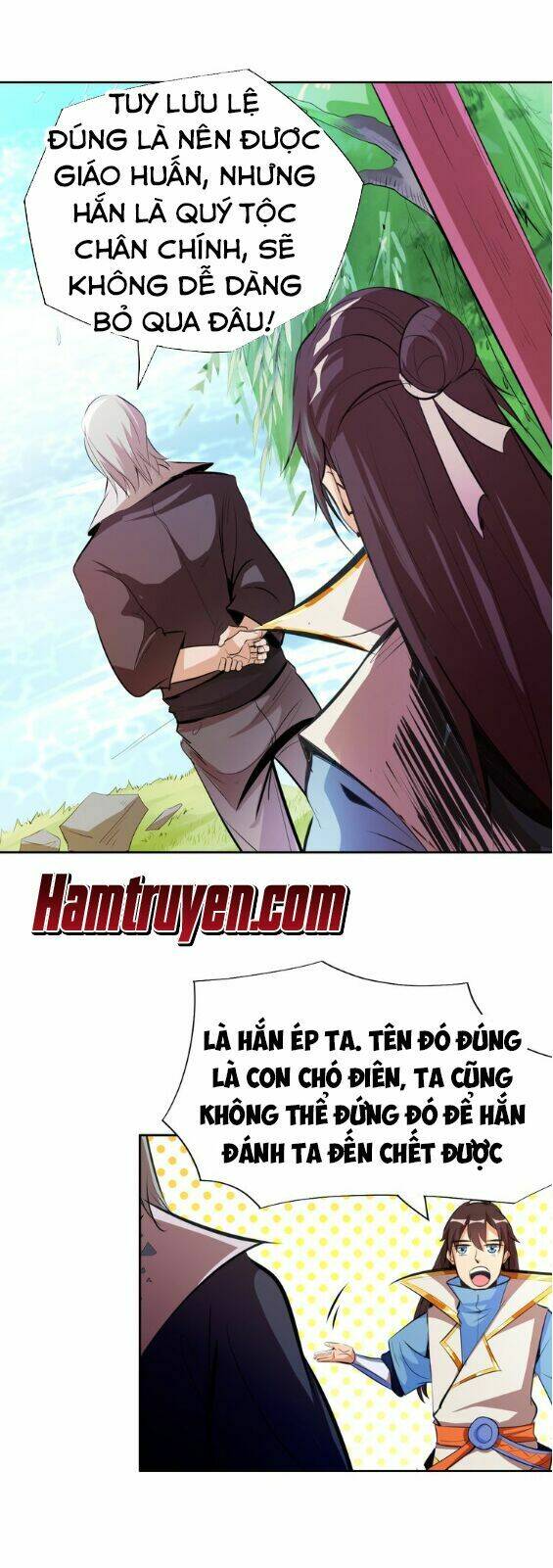 Chương 7 - Trang 3