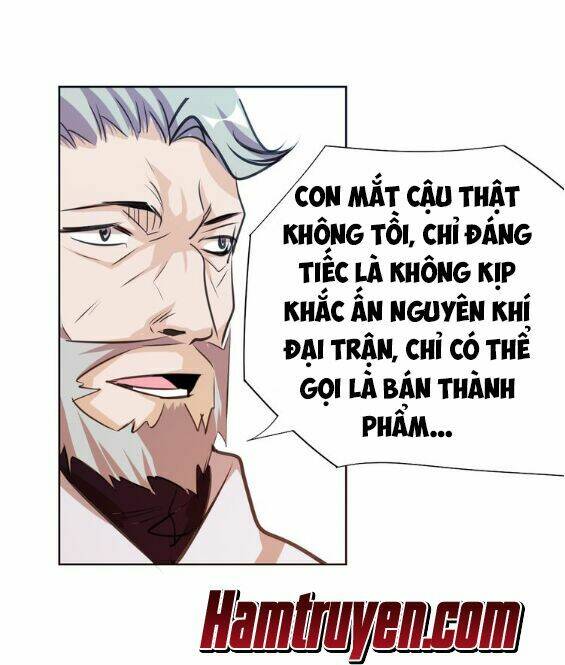 Chương 7 - Trang 22