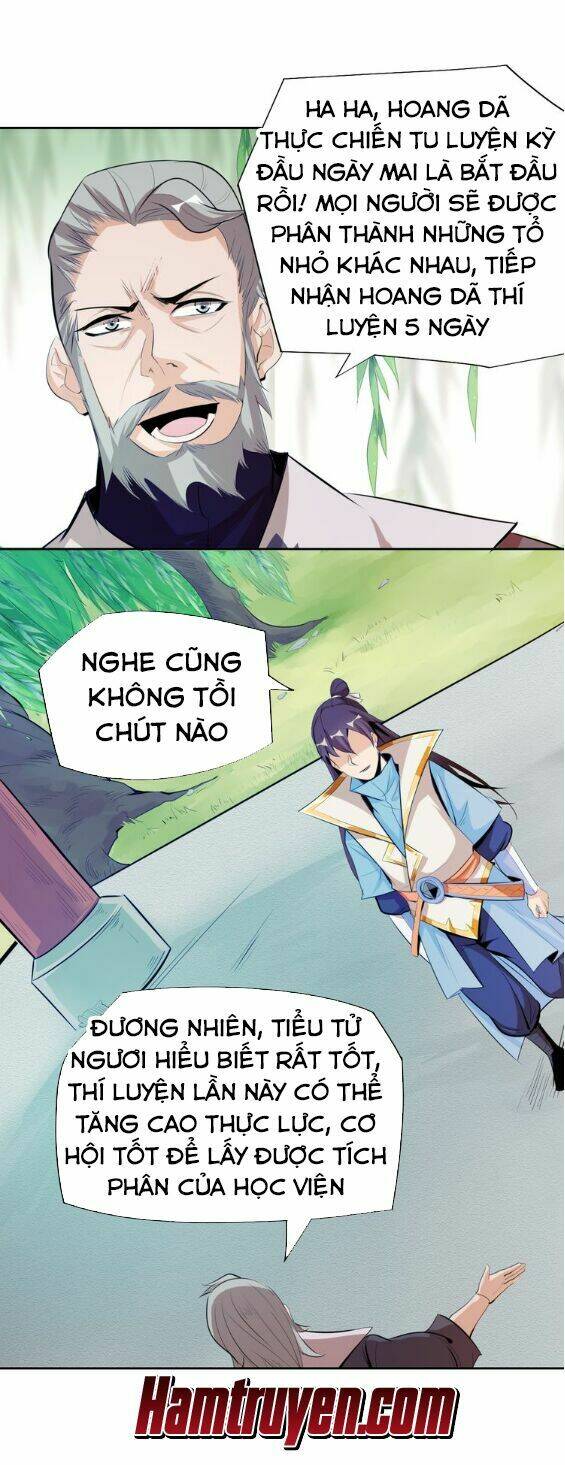 Chương 7 - Trang 5