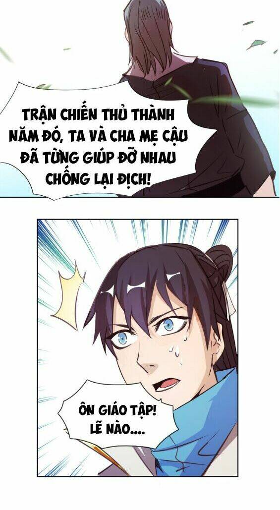 Chương 7 - Trang 8
