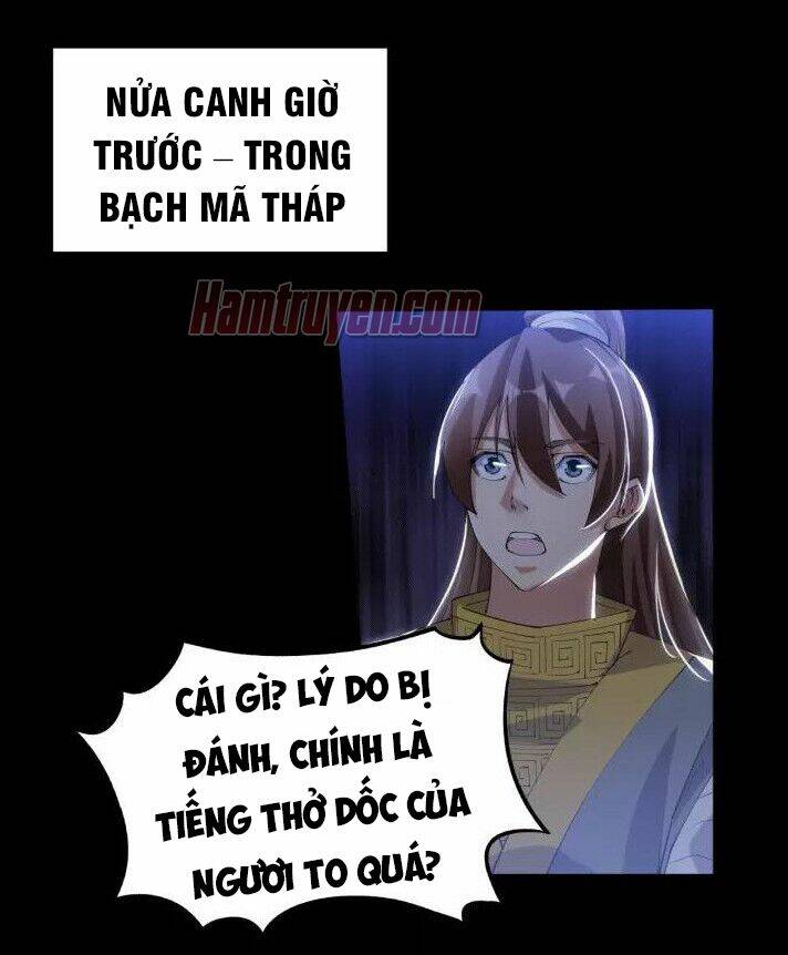 Chương 70 - Trang 2
