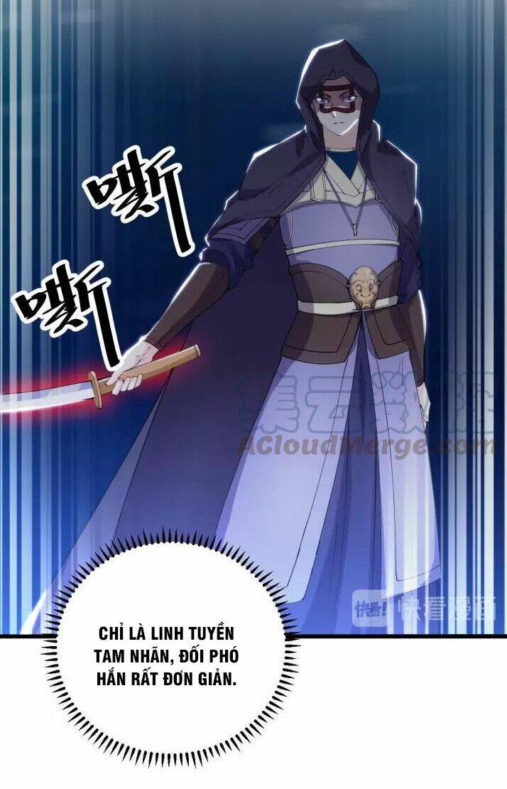 Chương 70 - Trang 24