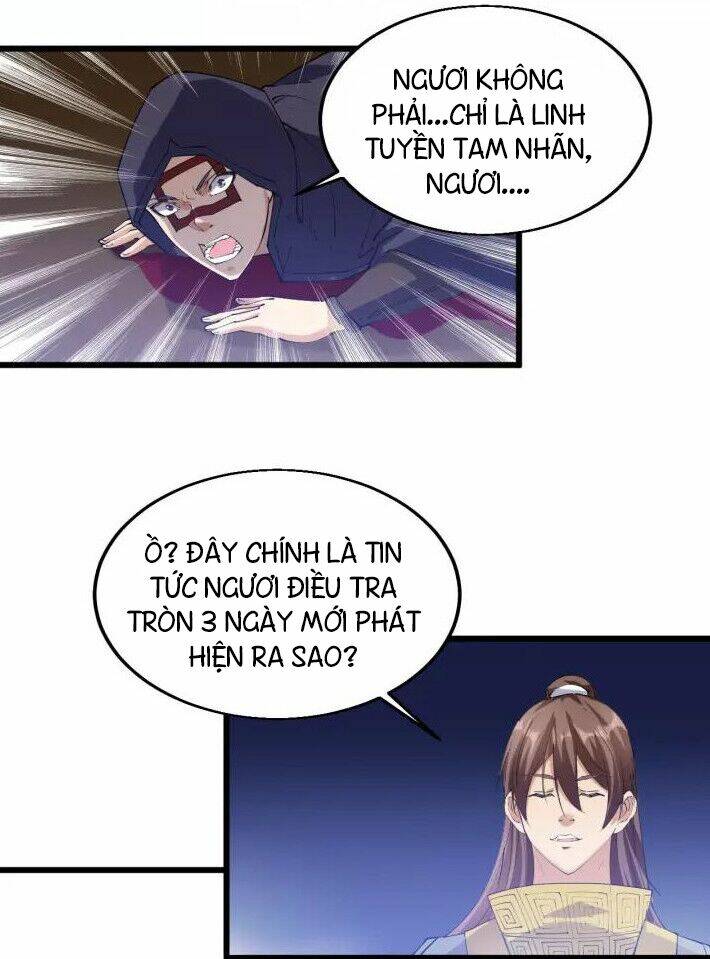 Chương 70 - Trang 32