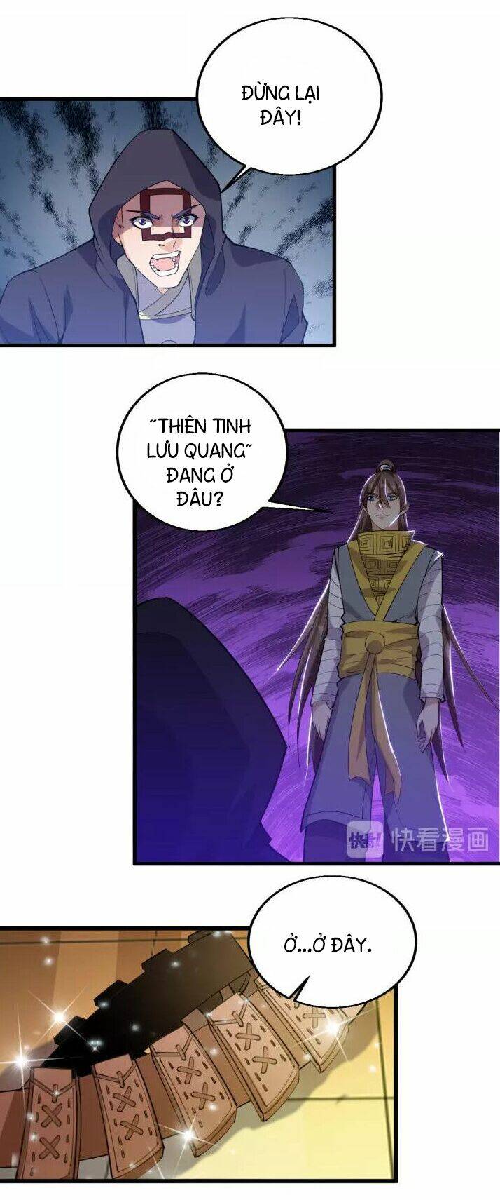 Chương 71 - Trang 15