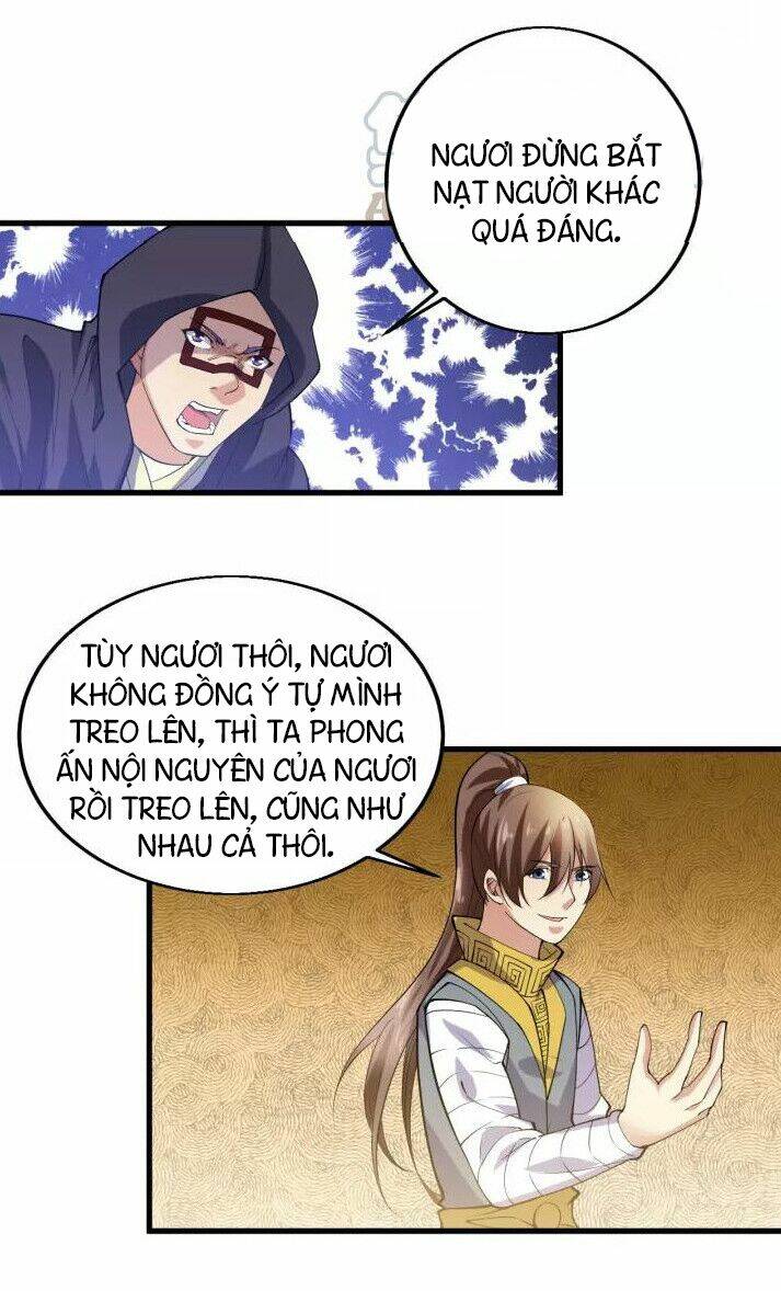 Chương 71 - Trang 4