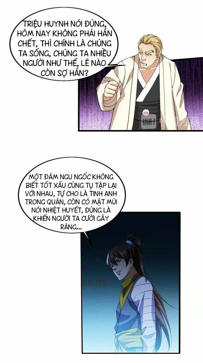Chương 71 - Trang 7