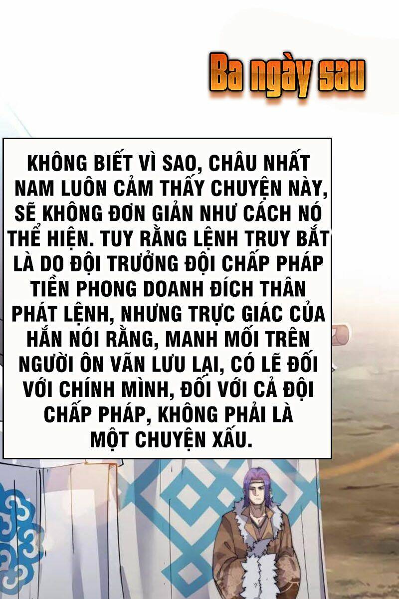 Chương 72 - Trang 11