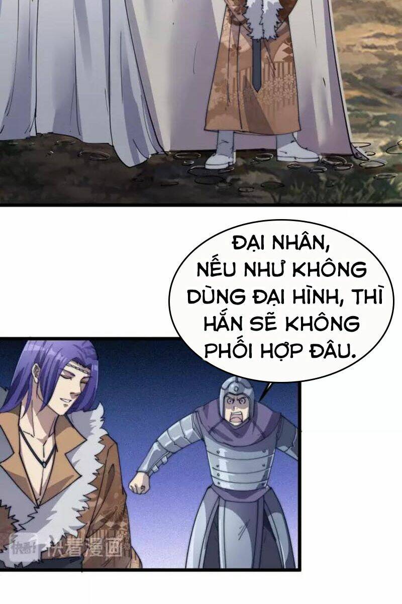 Chương 72 - Trang 12