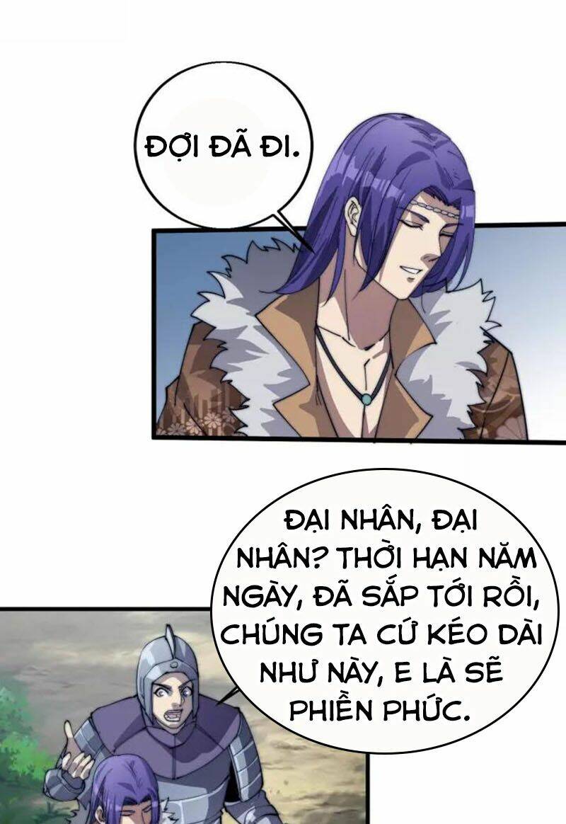 Chương 72 - Trang 13
