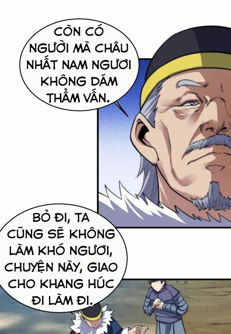 Chương 72 - Trang 20