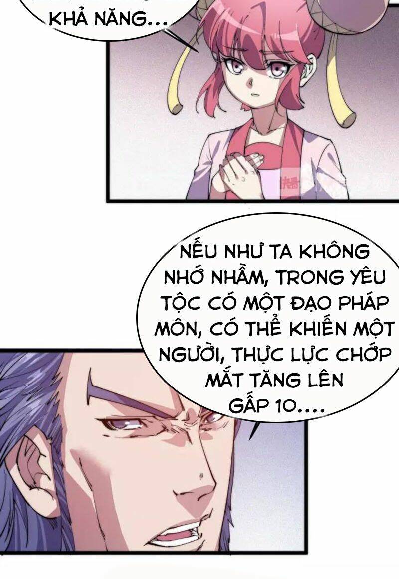 Chương 72 - Trang 3