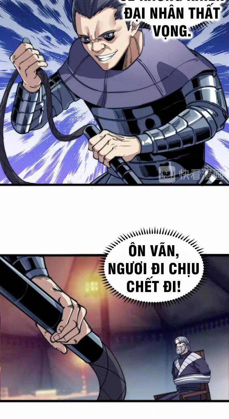 Chương 72 - Trang 23