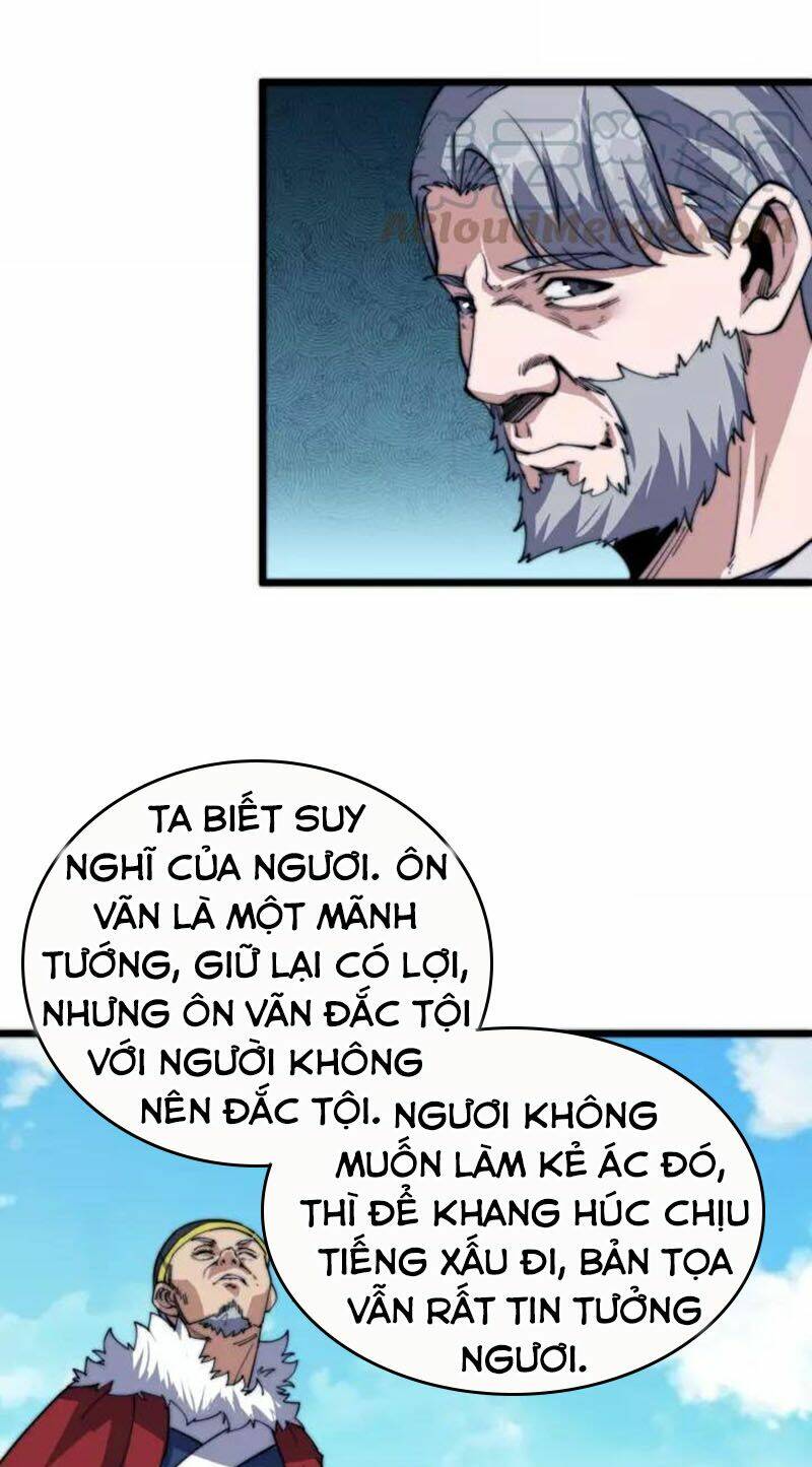 Chương 72 - Trang 24