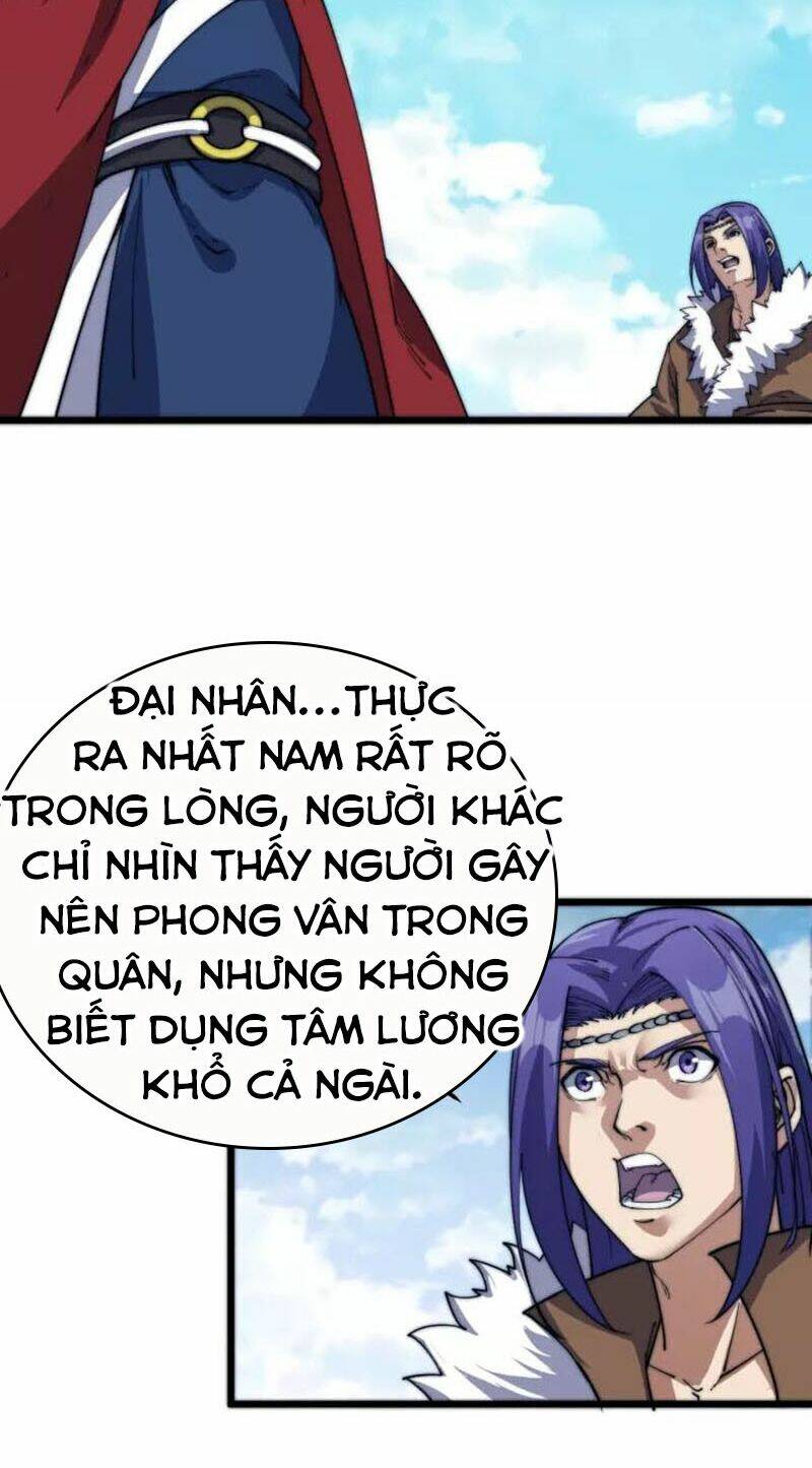 Chương 72 - Trang 25
