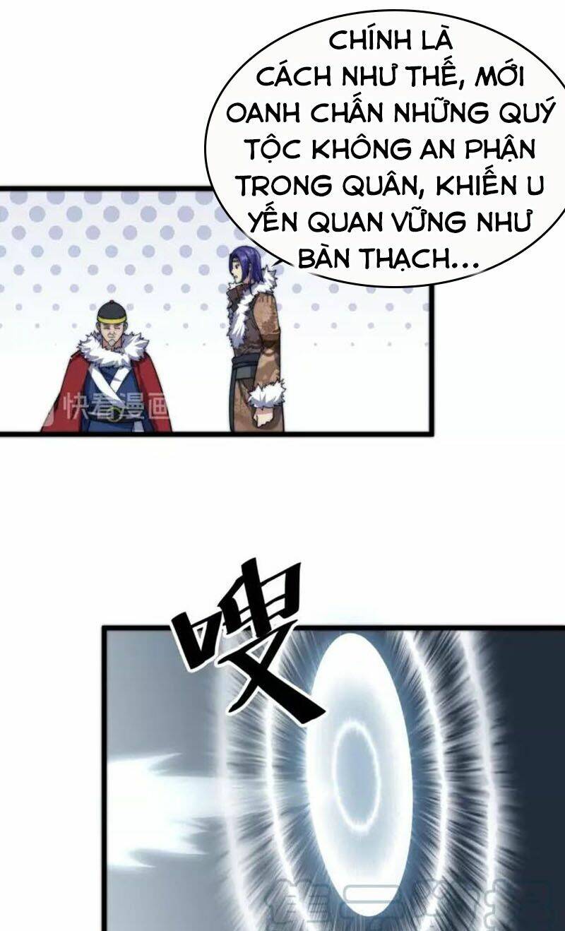 Chương 72 - Trang 26