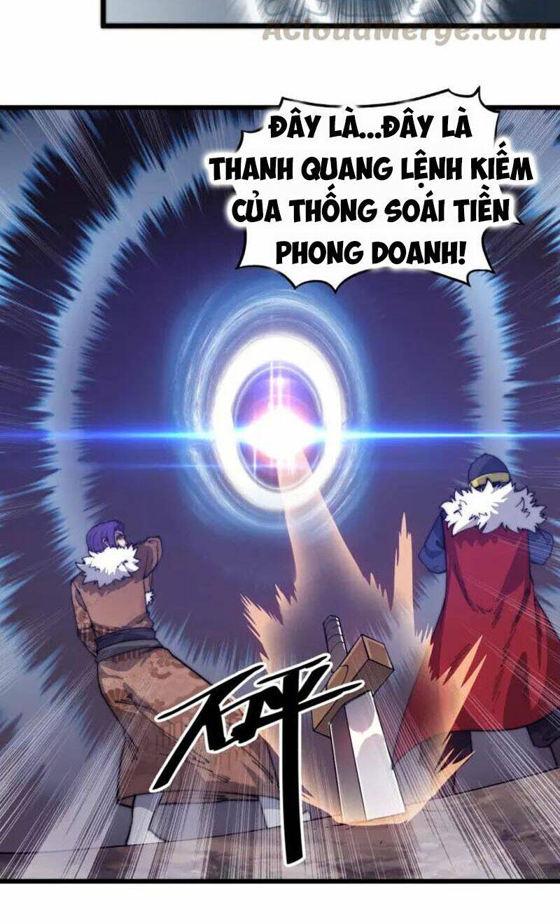 Chương 72 - Trang 27
