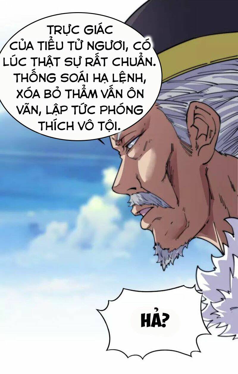 Chương 72 - Trang 29