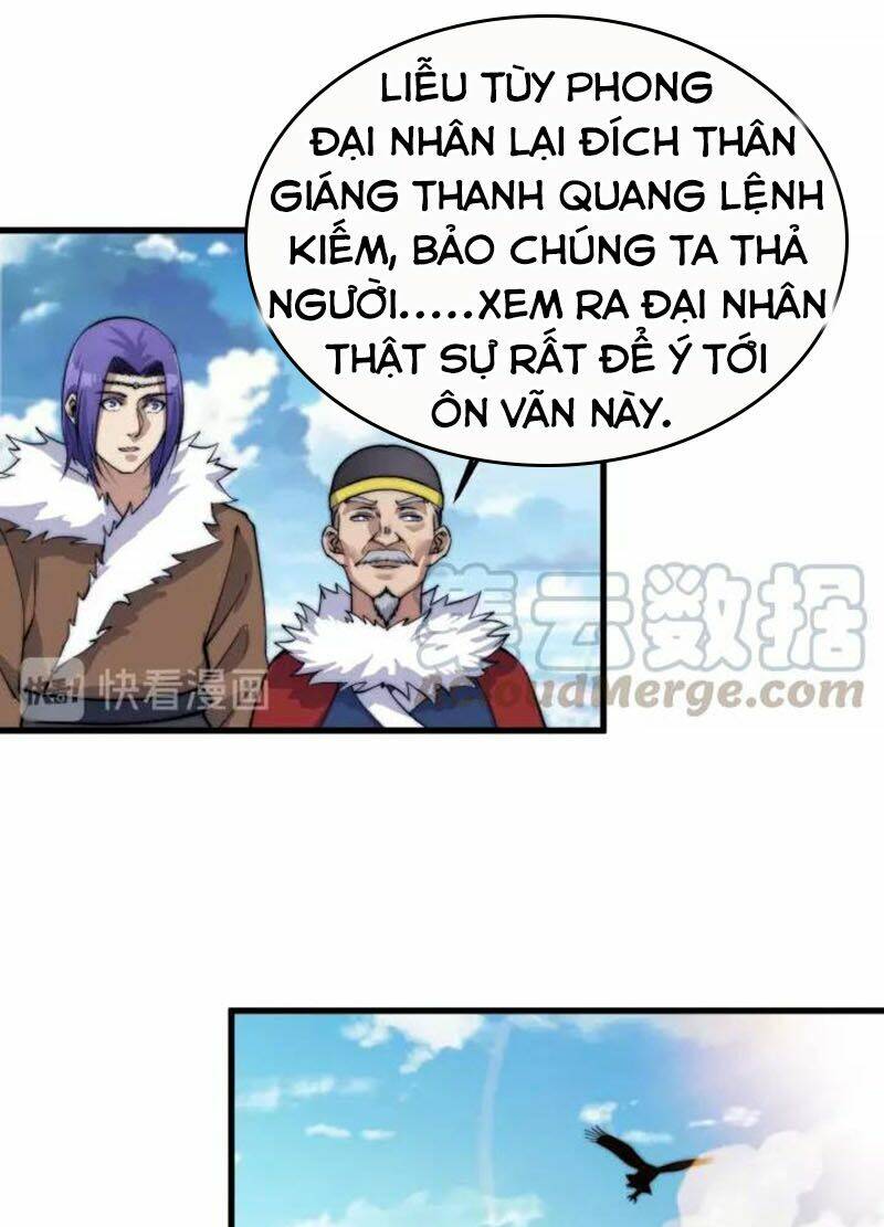 Chương 72 - Trang 30