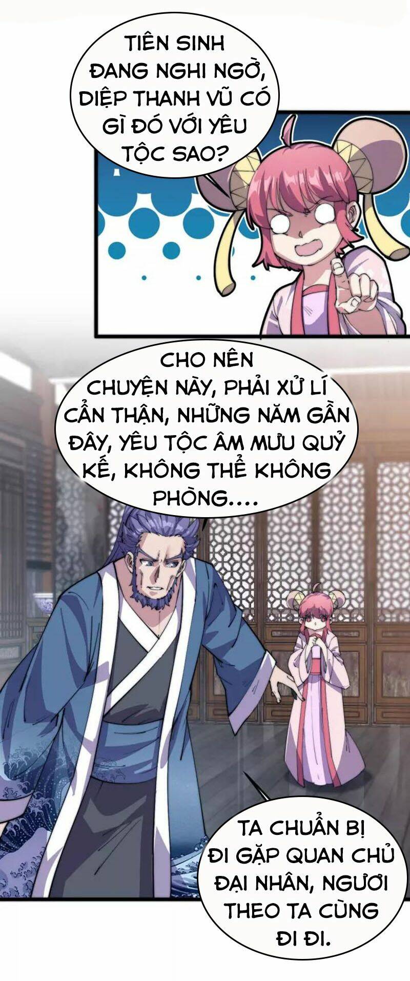 Chương 72 - Trang 4