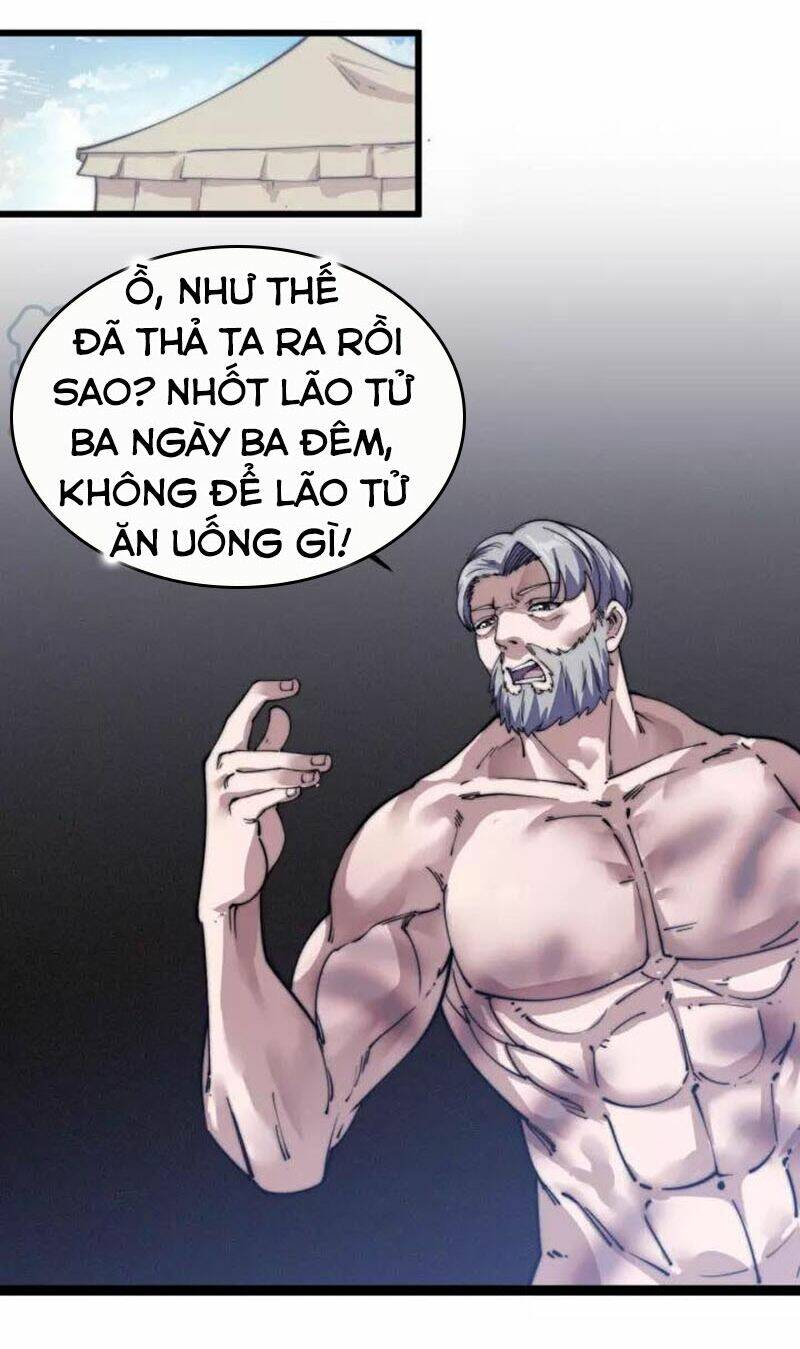 Chương 72 - Trang 37