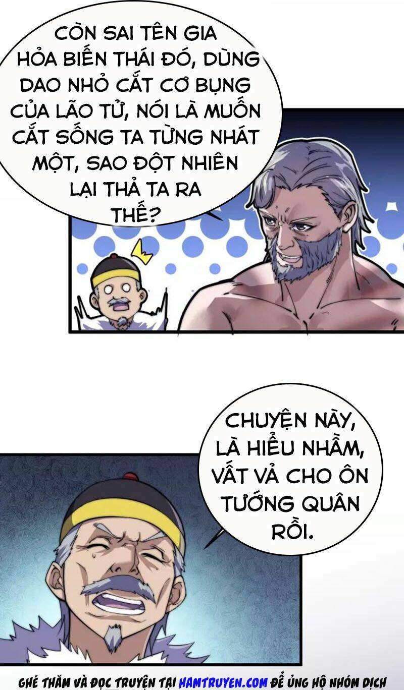 Chương 72 - Trang 38